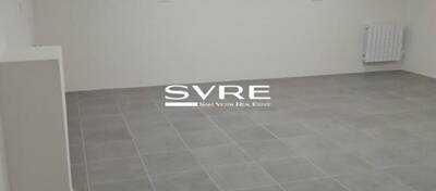 REXIM - Local commercial - Bouches-du-Rhône - Marseille - 7