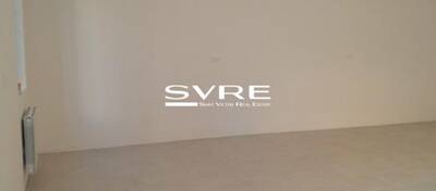 REXIM - Local commercial - Bouches-du-Rhône - Marseille - 8