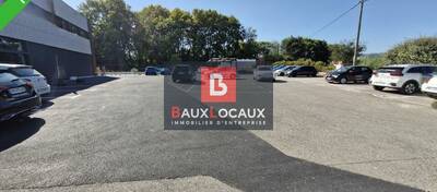 REXIM - Bureau - Bouches-du-Rhône - Marignane - 5