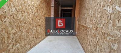 REXIM - Bureau - Bouches-du-Rhône - Marignane - 3