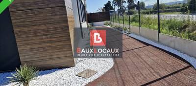 REXIM - Bureau - Bouches-du-Rhône - Marignane - 7