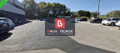 REXIM - Local d'activités - Bouches-du-Rhône - Marignane - 6