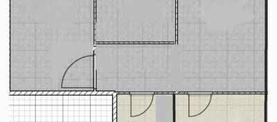 REXIM - Local commercial - Vaucluse - Avignon - 7