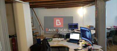 REXIM - Local commercial - Bouches-du-Rhône - Salon-de-Provence - 3