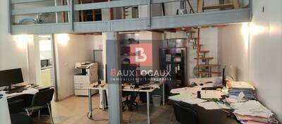 REXIM - Local commercial - Bouches-du-Rhône - Salon-de-Provence - 1