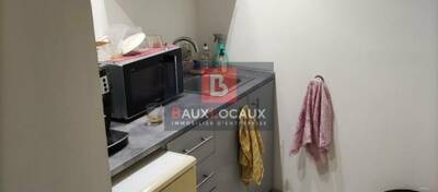 REXIM - Local commercial - Bouches-du-Rhône - Salon-de-Provence - 2