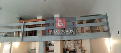 REXIM - Local commercial - Bouches-du-Rhône - Salon-de-Provence - 4