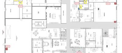 REXIM - Local commercial - Hérault - Montpellier - 18