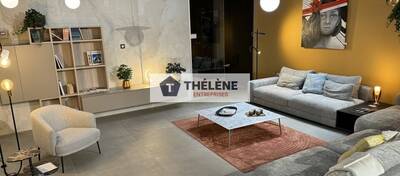 REXIM - Local commercial - Hérault - Montpellier - 1