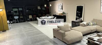 REXIM - Local commercial - Hérault - Montpellier - 2