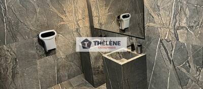 REXIM - Local commercial - Hérault - Montpellier - 10