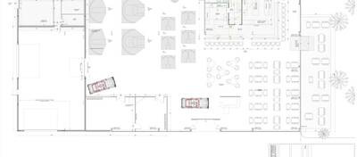 REXIM - Local commercial - Hérault - Montpellier - 13