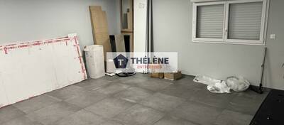 REXIM - Local commercial - Hérault - Montpellier - 12
