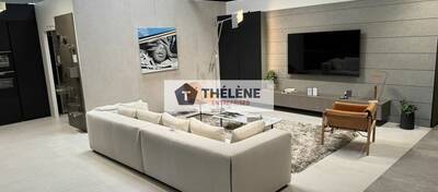 REXIM - Local commercial - Hérault - Montpellier - 5