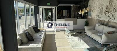 REXIM - Local commercial - Hérault - Montpellier - 6