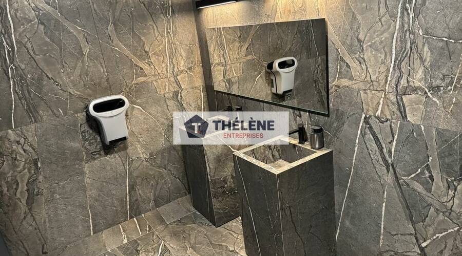 REXIM - Local commercial - Hérault - Montpellier - 10