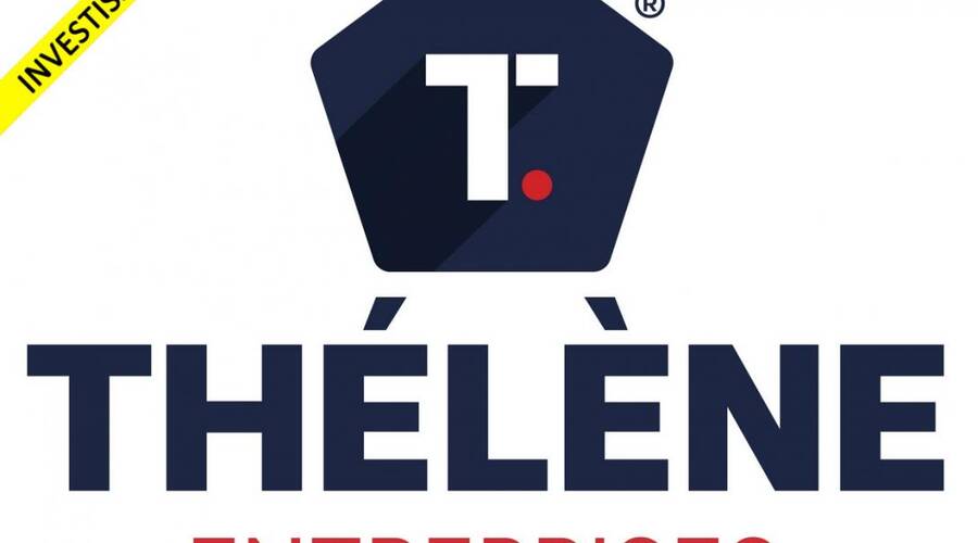 REXIM - Local d'activités - Hérault - Saint-Georges-d'Orques - 4