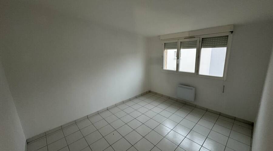 REXIM - Local d'activités - Hérault - Saint-Georges-d'Orques - 7