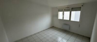 REXIM - Local d'activités - Hérault - Saint-Georges-d'Orques - 7