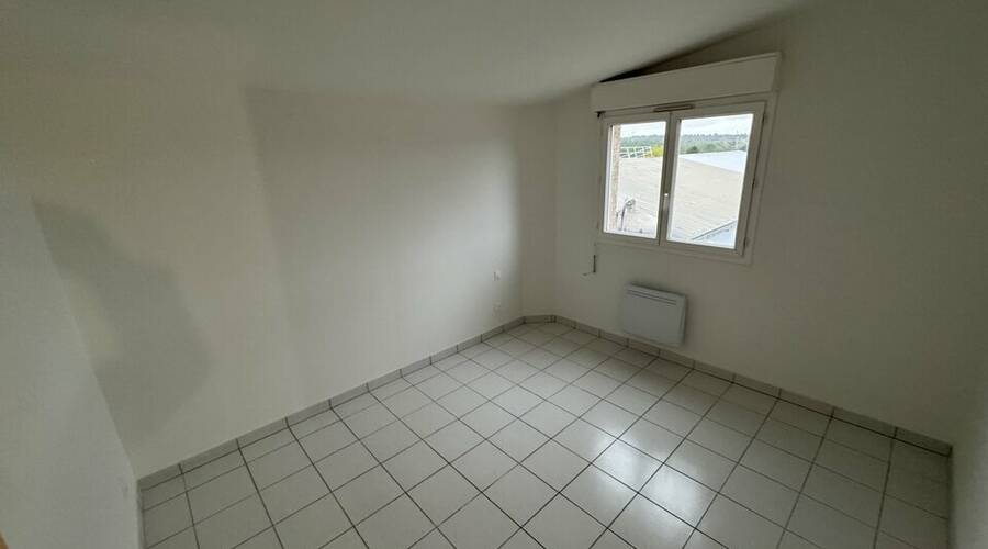 REXIM - Local d'activités - Hérault - Saint-Georges-d'Orques - 8