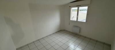 REXIM - Local d'activités - Hérault - Saint-Georges-d'Orques - 8