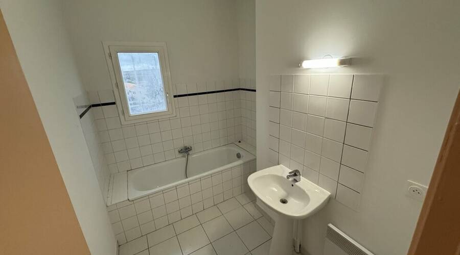 REXIM - Local d'activités - Hérault - Saint-Georges-d'Orques - 9