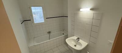 REXIM - Local d'activités - Hérault - Saint-Georges-d'Orques - 9