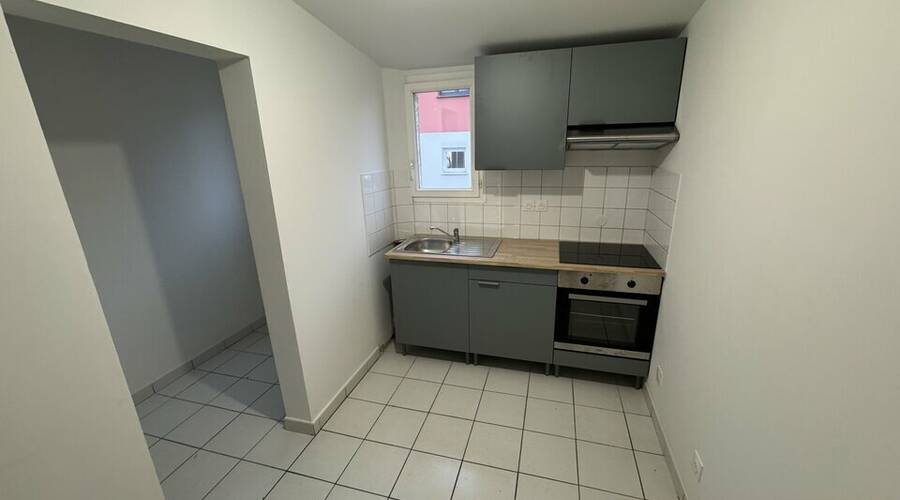 REXIM - Local d'activités - Hérault - Saint-Georges-d'Orques - 10