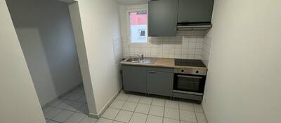 REXIM - Local d'activités - Hérault - Saint-Georges-d'Orques - 10