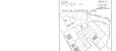 REXIM - Local d'activités - Hérault - Saint-Georges-d'Orques - 17