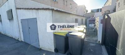 REXIM - Local d'activités - Hérault - Saint-Georges-d'Orques - 3