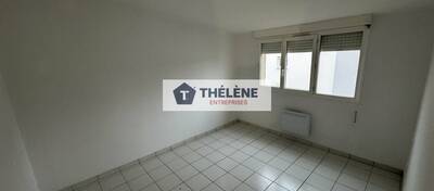 REXIM - Local d'activités - Hérault - Saint-Georges-d'Orques - 7