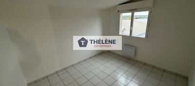 REXIM - Local d'activités - Hérault - Saint-Georges-d'Orques - 8