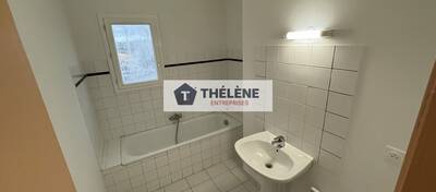 REXIM - Local d'activités - Hérault - Saint-Georges-d'Orques - 9