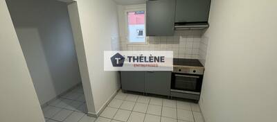 REXIM - Local d'activités - Hérault - Saint-Georges-d'Orques - 10