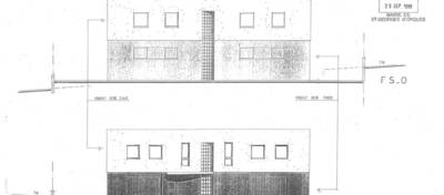 REXIM - Local d'activités - Hérault - Saint-Georges-d'Orques - 14