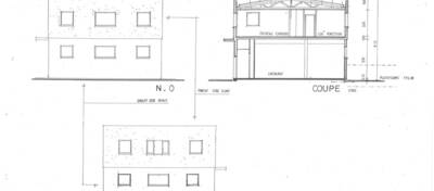 REXIM - Local d'activités - Hérault - Saint-Georges-d'Orques - 15