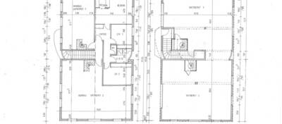 REXIM - Local d'activités - Hérault - Saint-Georges-d'Orques - 16