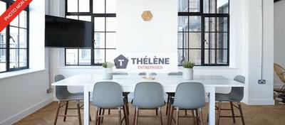 REXIM - Bureau - Hérault - Jacou - 3