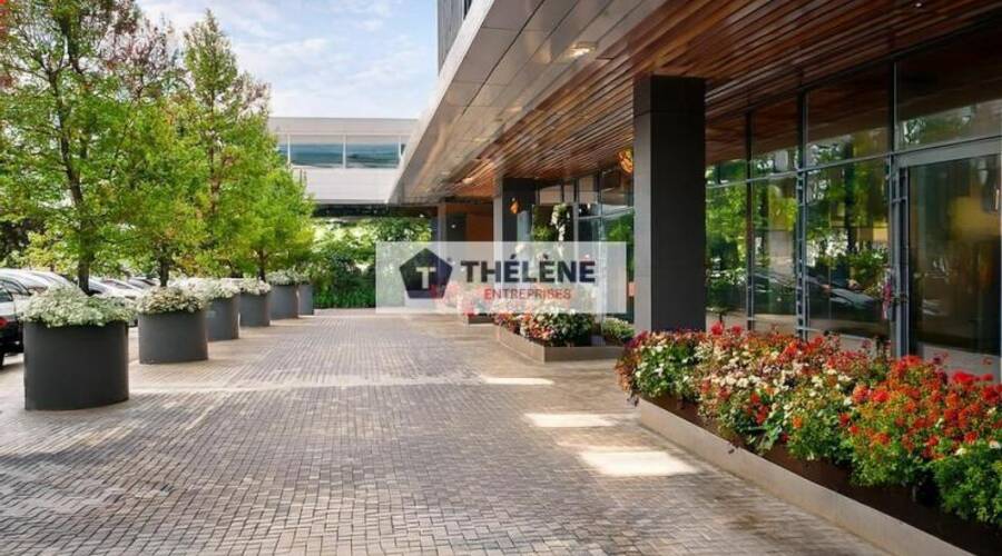 REXIM - Bureau - Hérault - Jacou - 4