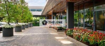 REXIM - Bureau - Hérault - Jacou - 4