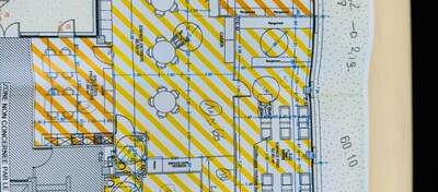 REXIM - Bureau - Hérault - Jacou - 6