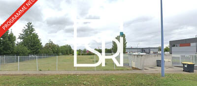 REXIM - Entrepôt - Puy-de-Dôme - Clermont-Ferrand - 9