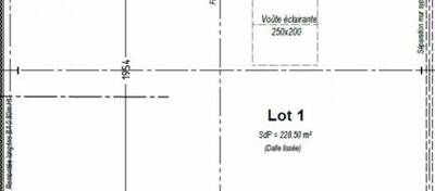 REXIM - Entrepôt - Puy-de-Dôme - Clermont-Ferrand - 10