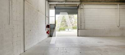 REXIM - Entrepôt - Palaiseau - 9