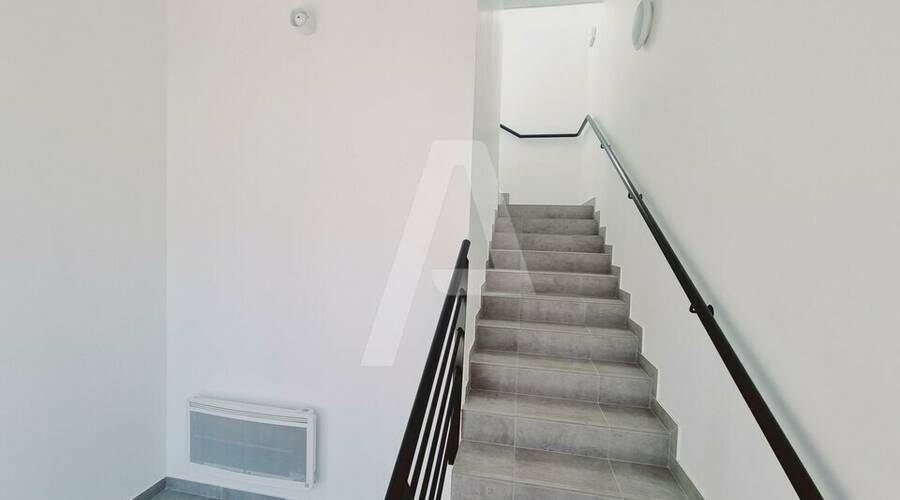 REXIM - Local d'activités - Corbeil-Essonnes - 3