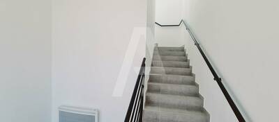 REXIM - Local d'activités - Corbeil-Essonnes - 3