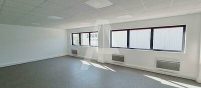 REXIM - Local d'activités - Corbeil-Essonnes - 4