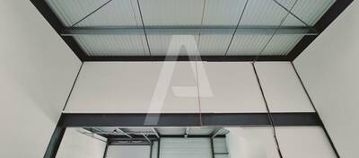 REXIM - Local d'activités - Corbeil-Essonnes - 5