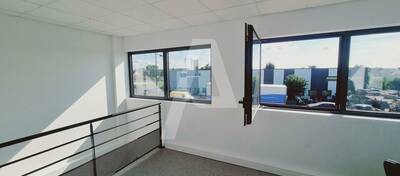 REXIM - Local d'activités - Corbeil-Essonnes - 7